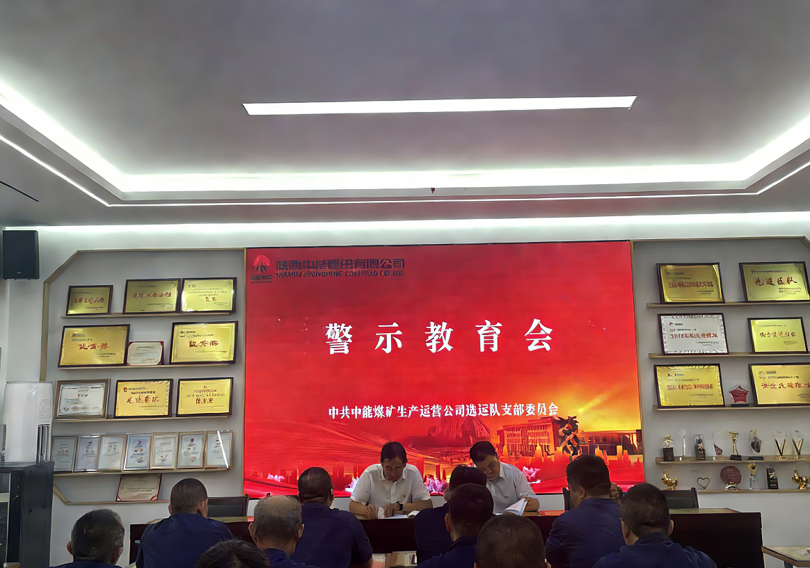 图3.png