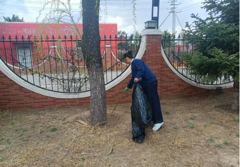 微信图片_20260415164134_2336_133.png
