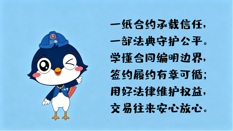 11.png