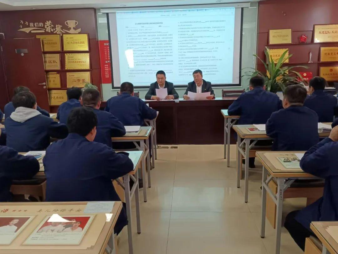 J9国际站备用【唯一】官方网站