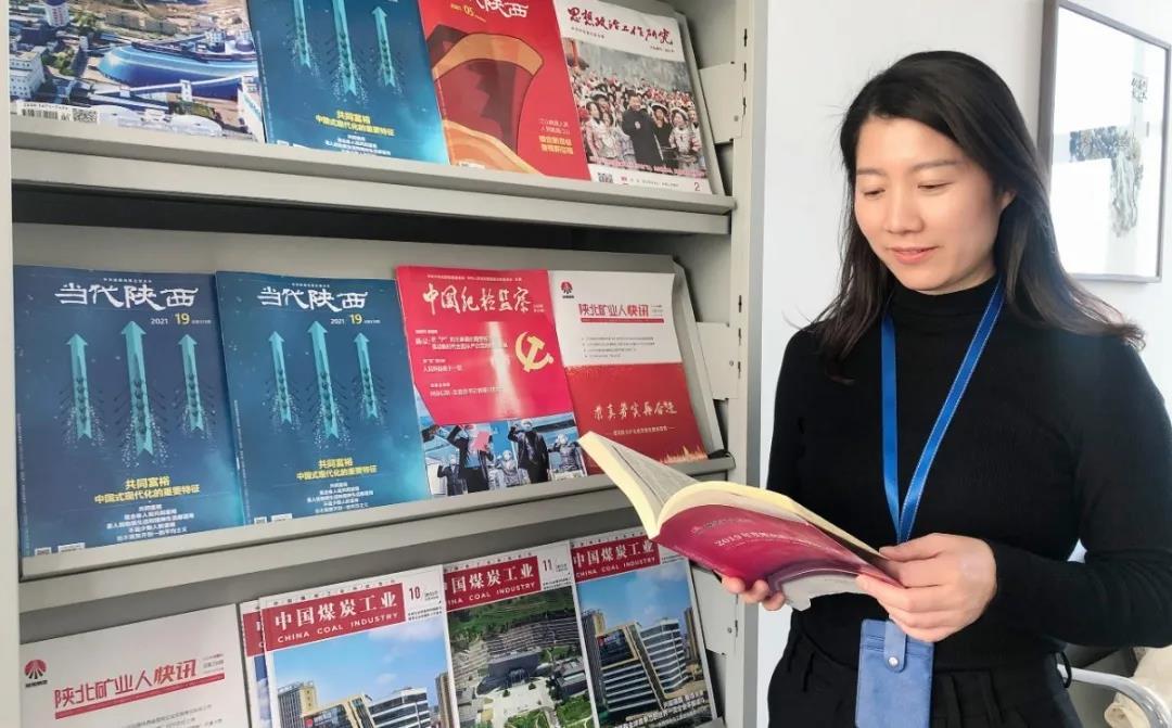 J9国际站备用【唯一】官方网站