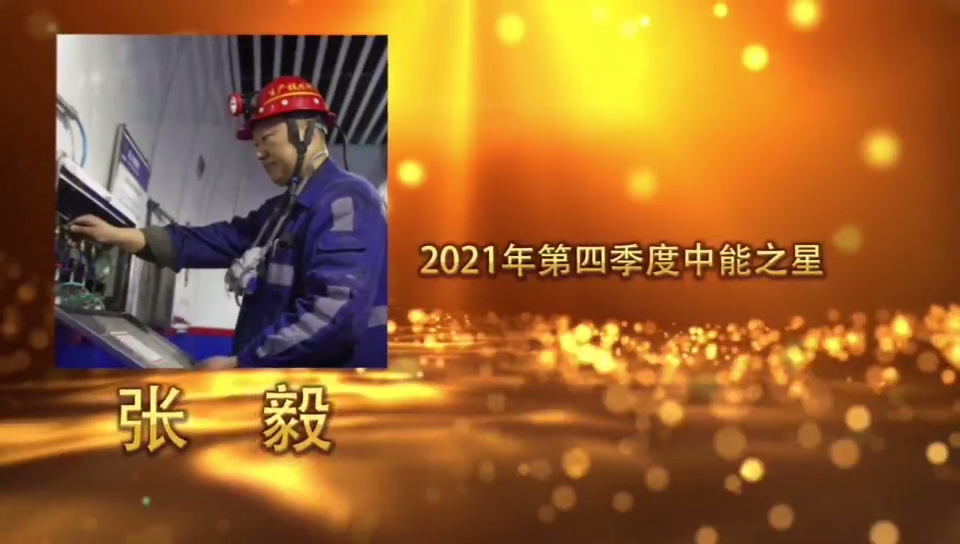 J9国际站备用【唯一】官方网站