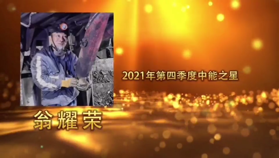 J9国际站备用【唯一】官方网站
