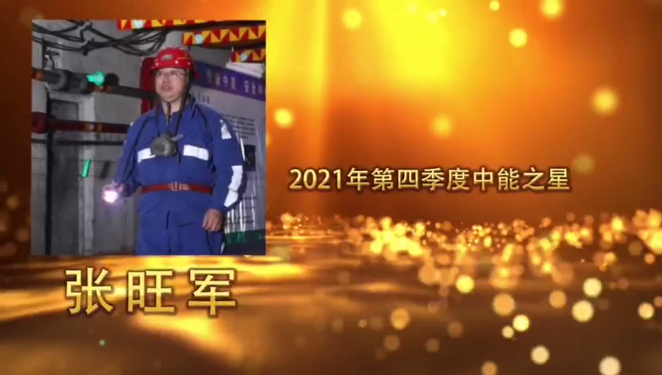 J9国际站备用【唯一】官方网站