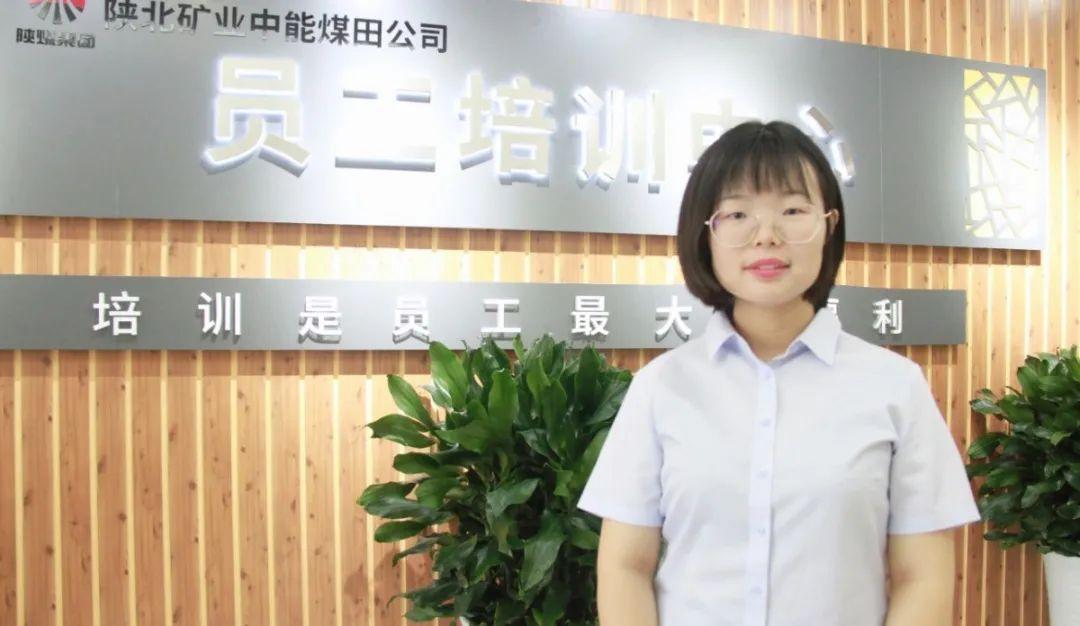 J9国际站备用【唯一】官方网站