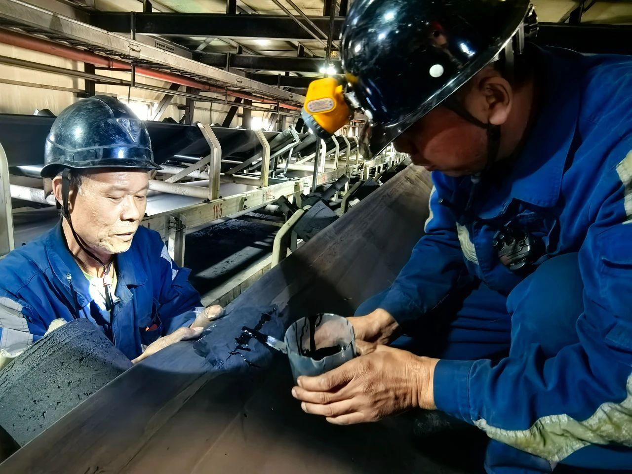 J9国际站备用【唯一】官方网站
