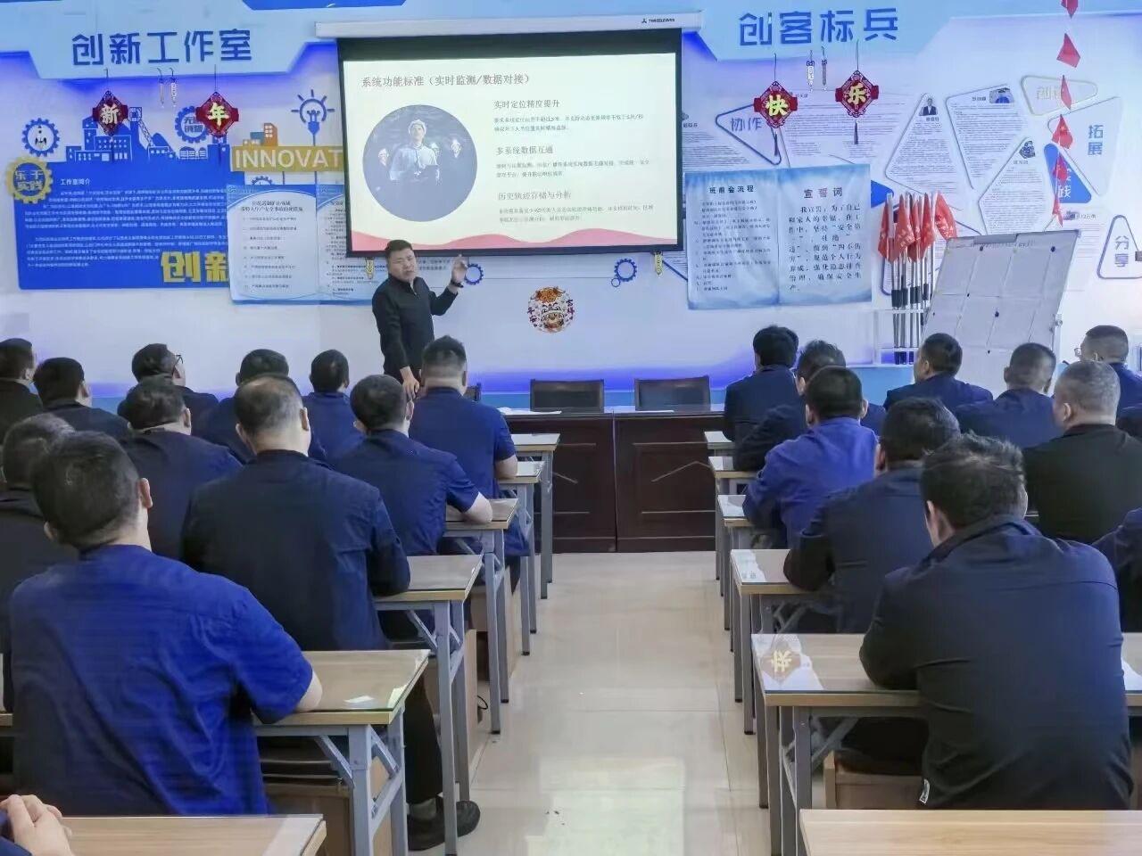 J9国际站备用【唯一】官方网站