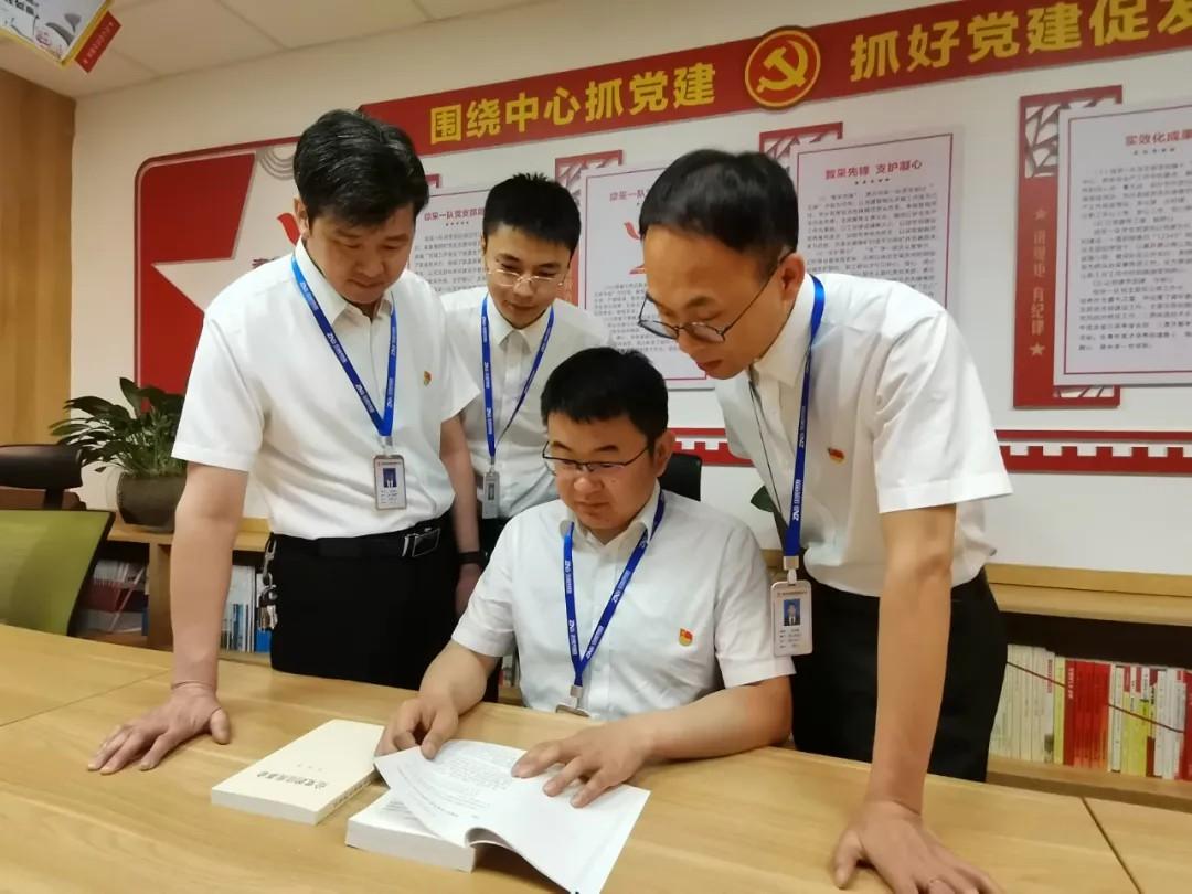 J9国际站备用【唯一】官方网站