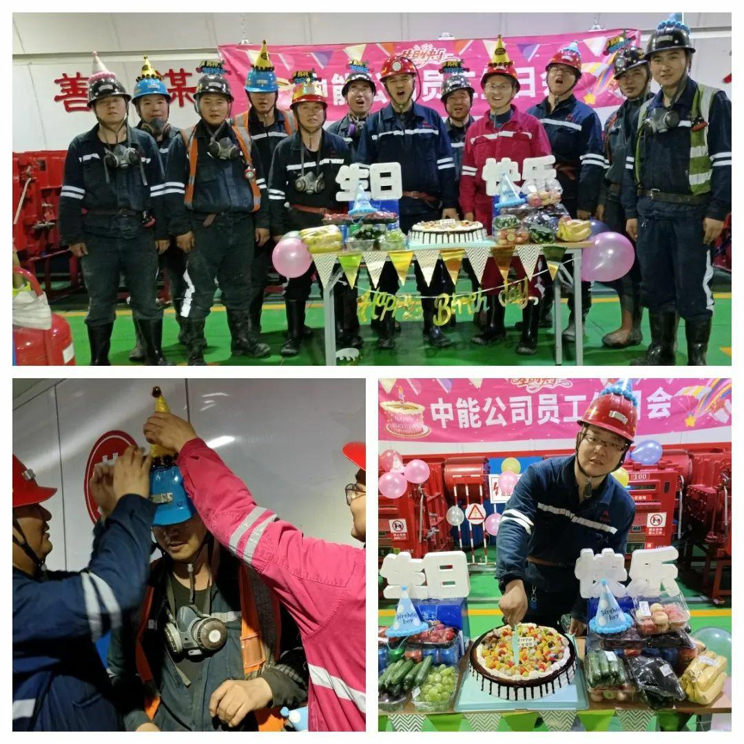 J9国际站备用【唯一】官方网站