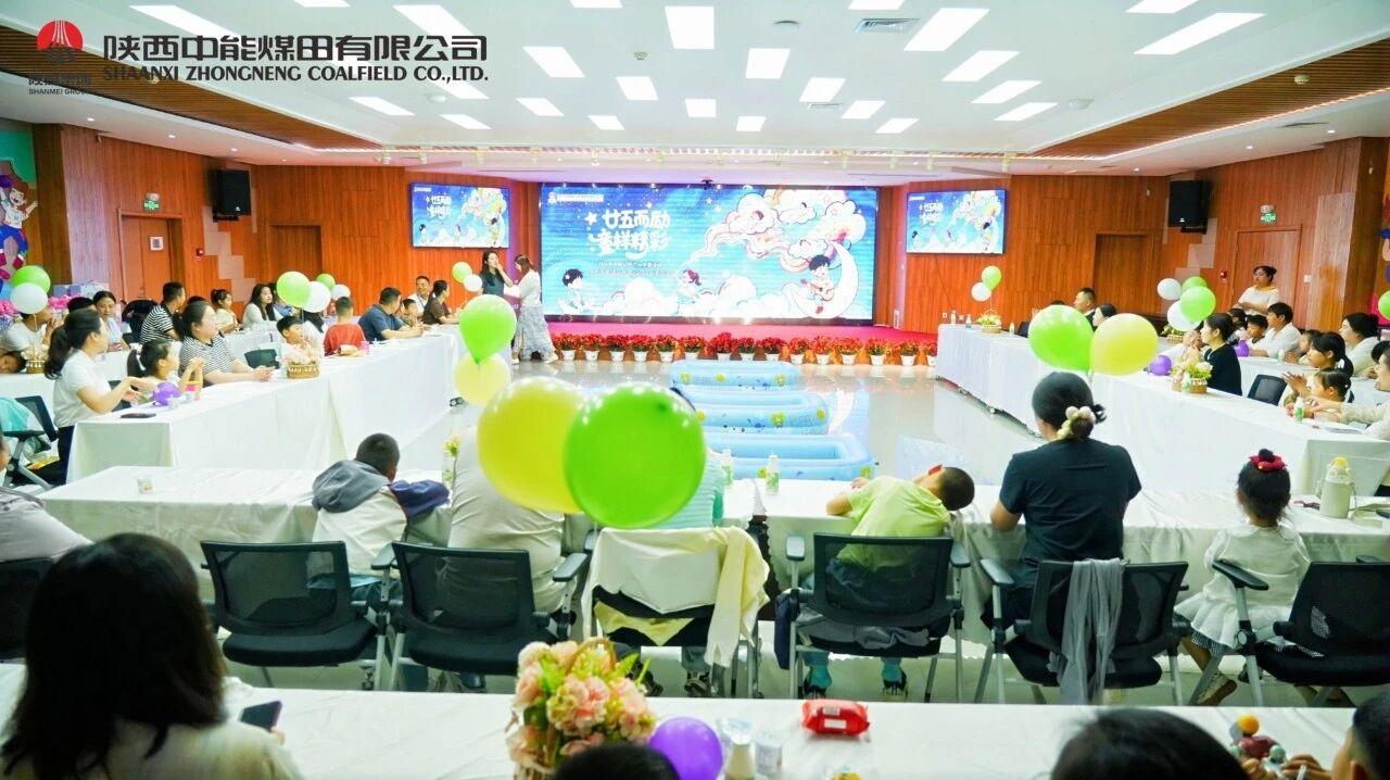 J9国际站备用【唯一】官方网站