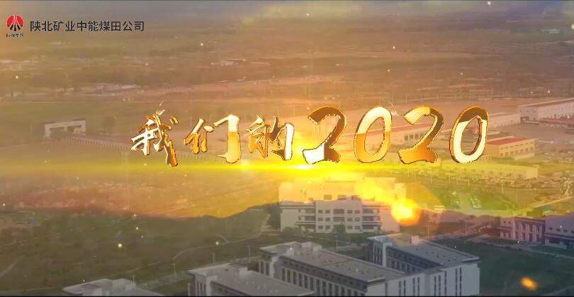 J9国际站备用【唯一】官方网站