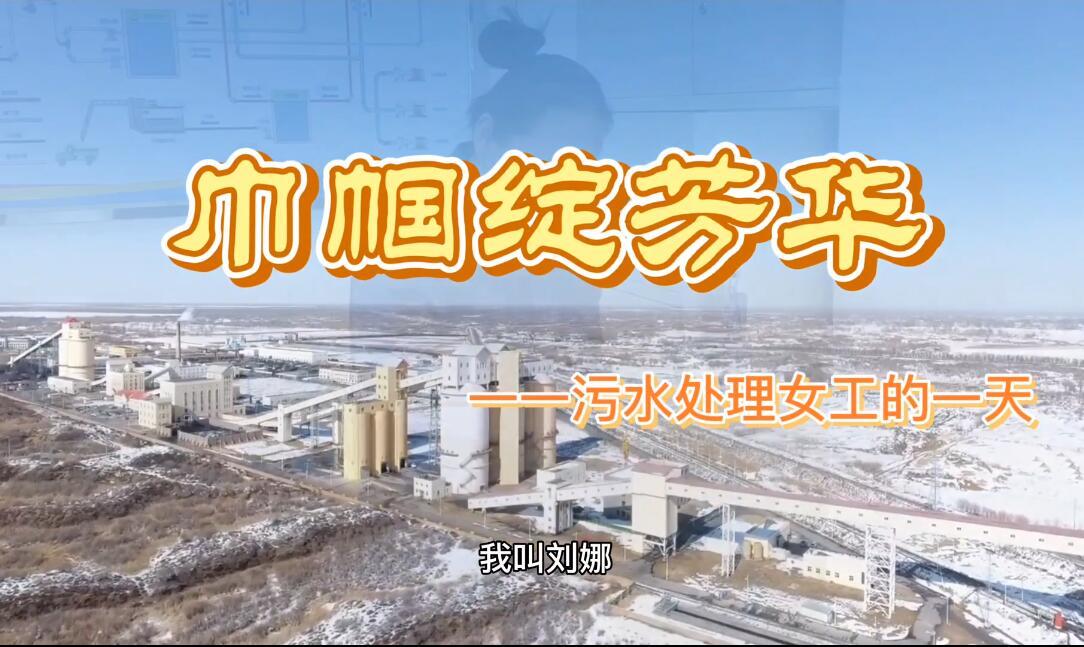 J9国际站备用【唯一】官方网站