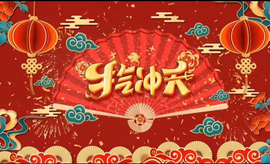 J9国际站备用【唯一】官方网站