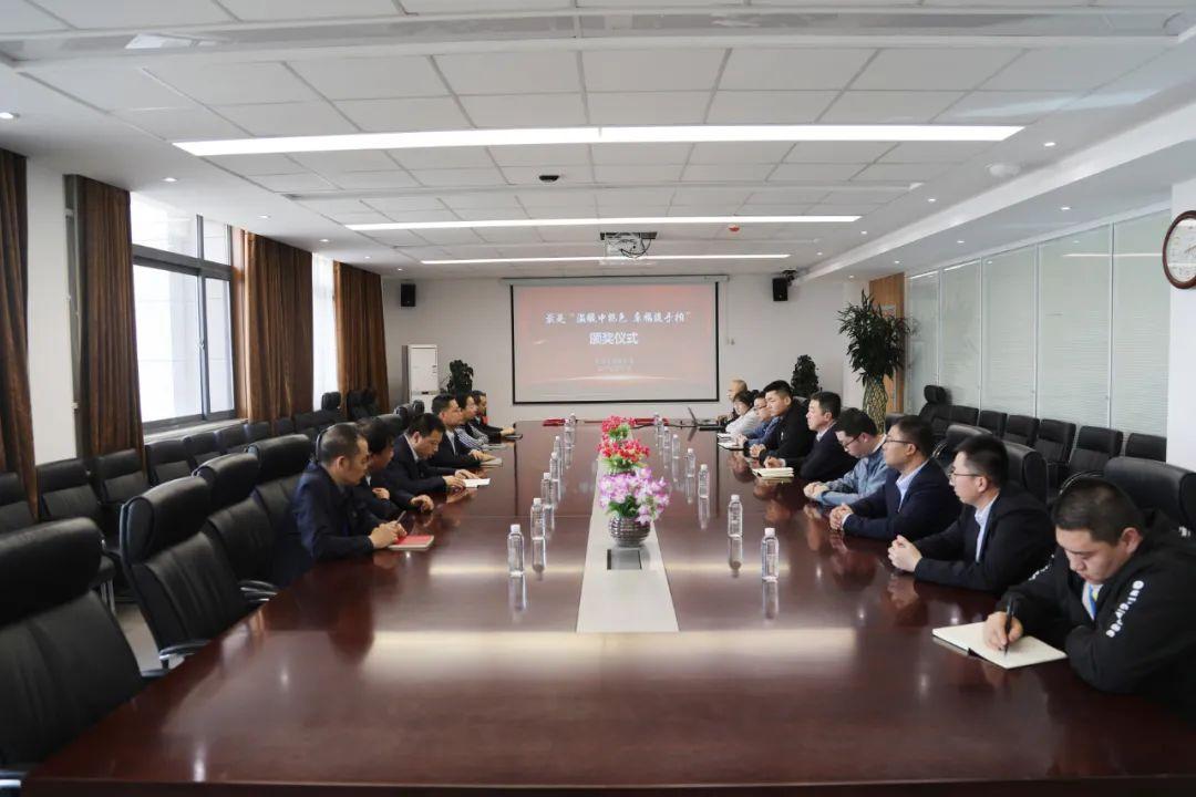 J9国际站备用【唯一】官方网站