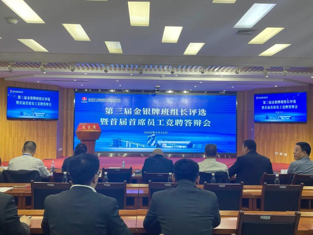 J9国际站备用【唯一】官方网站