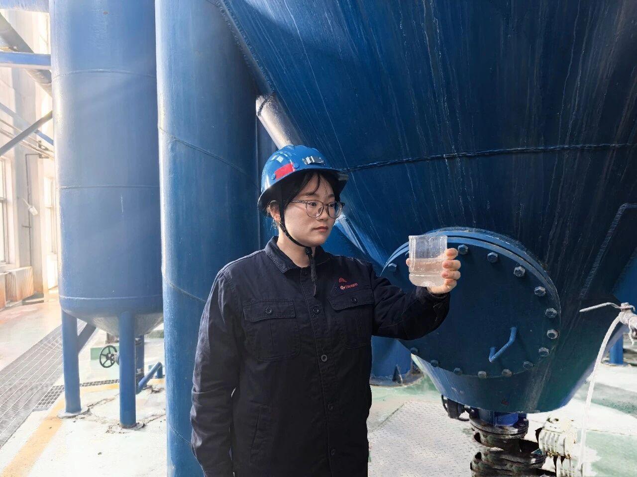 J9国际站备用【唯一】官方网站