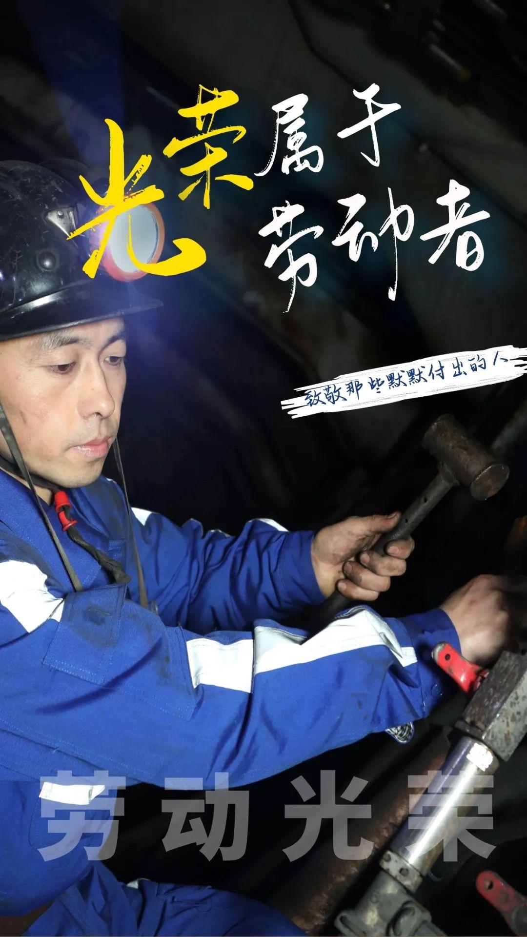 J9国际站备用【唯一】官方网站