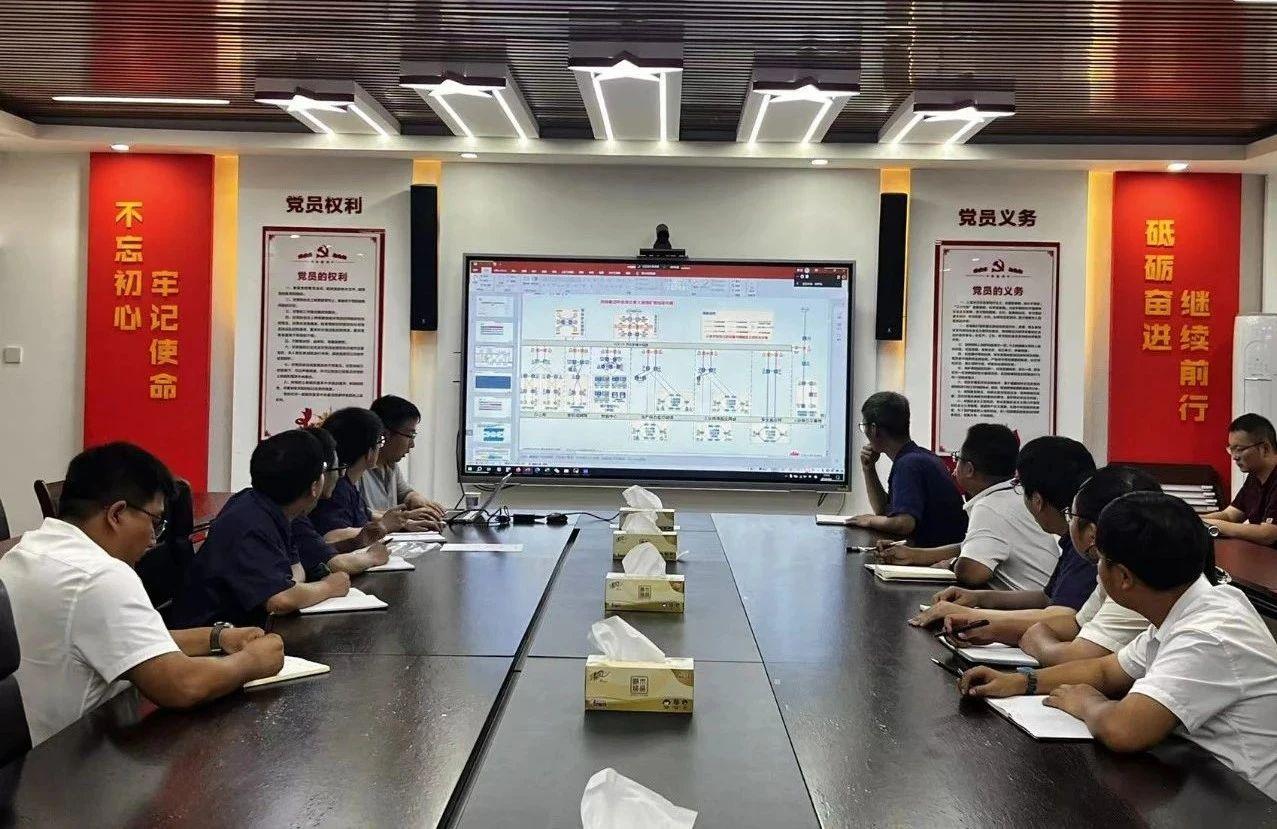 J9国际站备用【唯一】官方网站