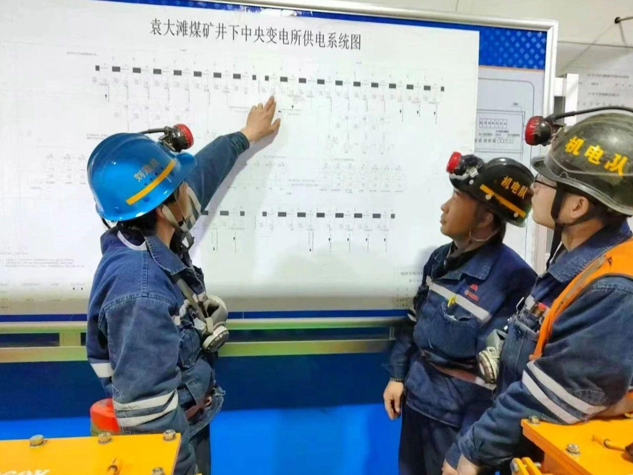 J9国际站备用【唯一】官方网站