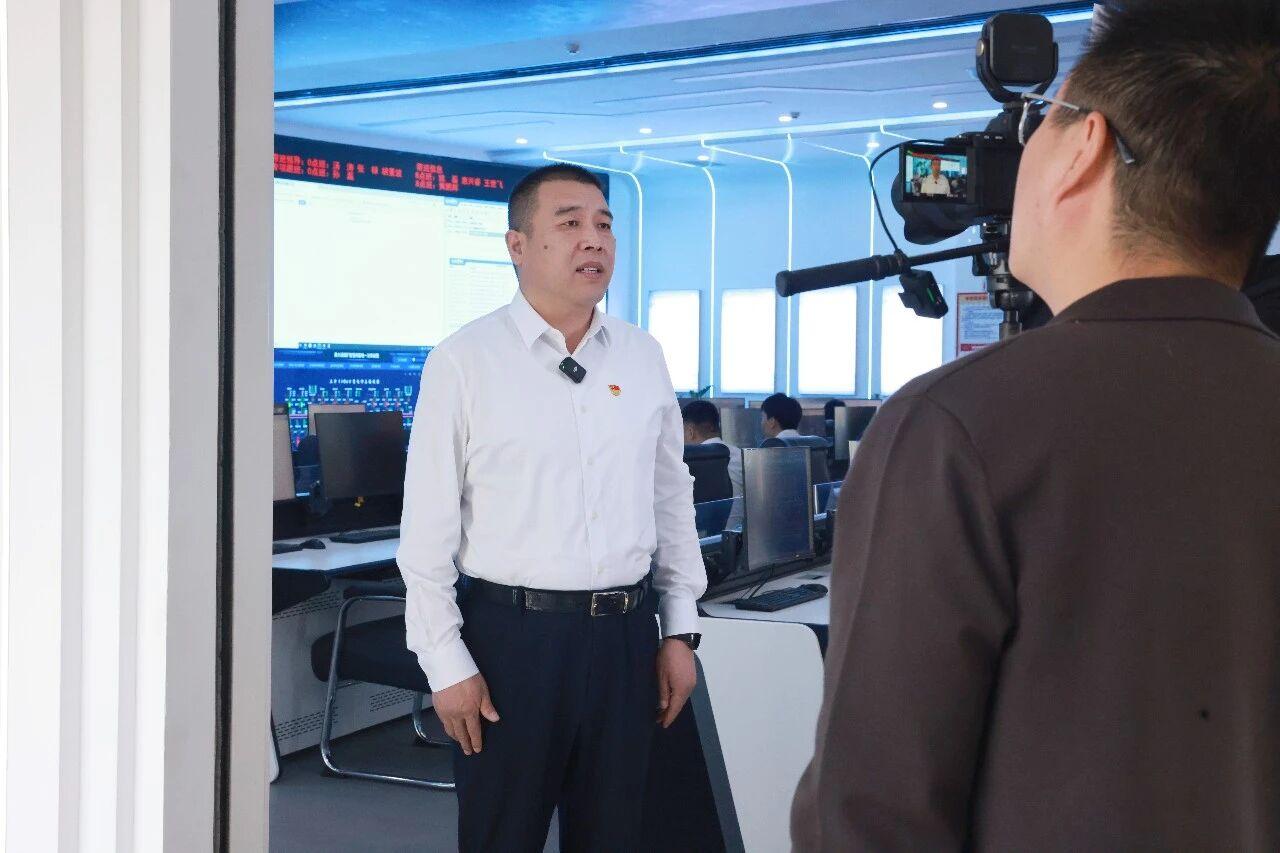 J9国际站备用【唯一】官方网站