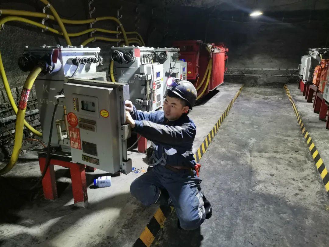 J9国际站备用【唯一】官方网站