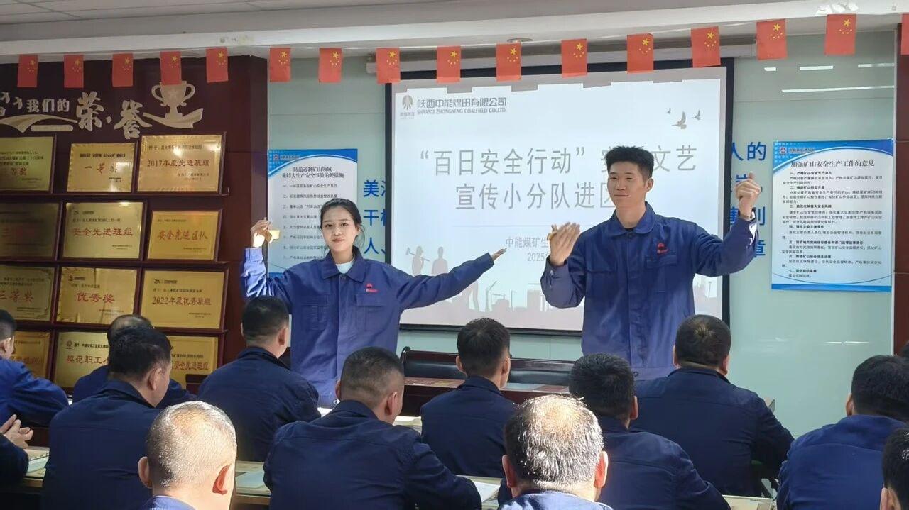 J9国际站备用【唯一】官方网站