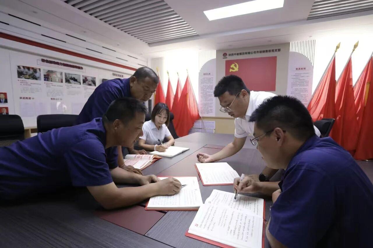J9国际站备用【唯一】官方网站