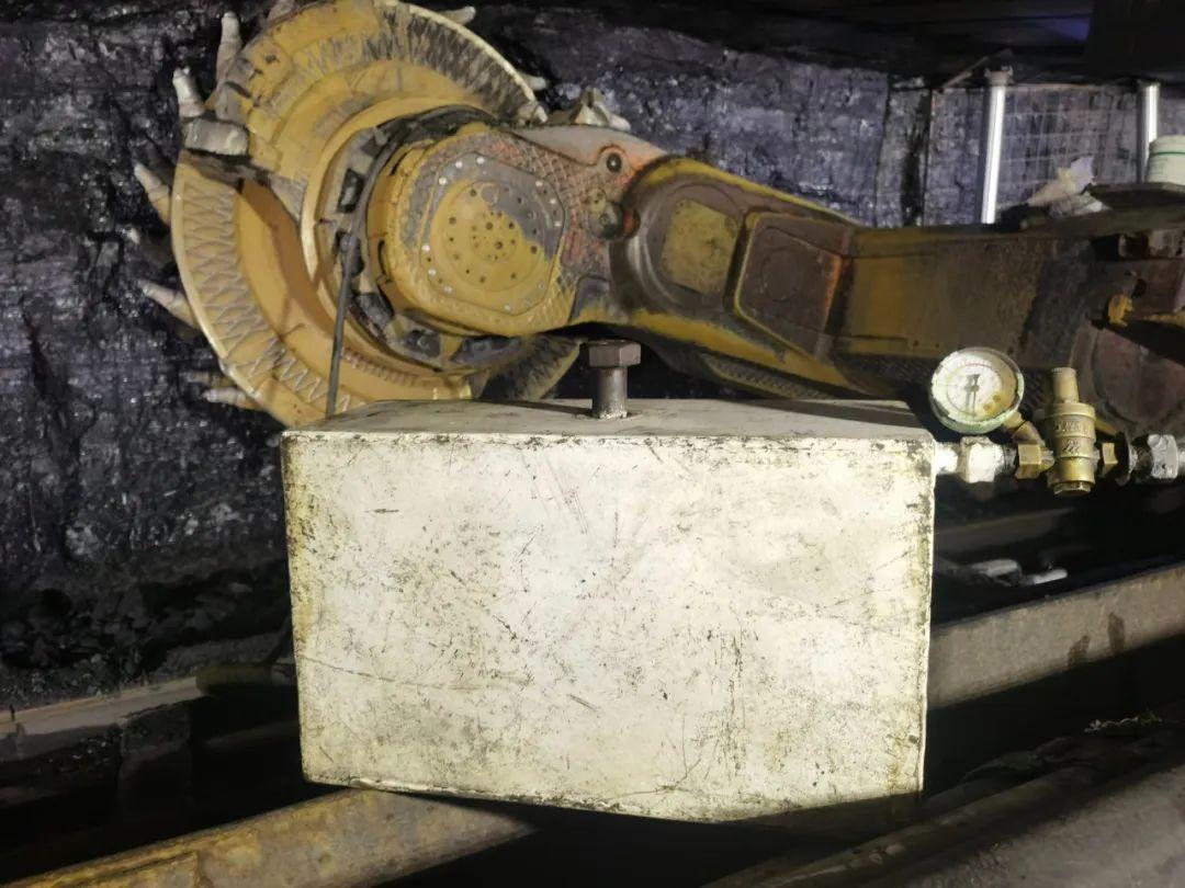J9国际站备用【唯一】官方网站