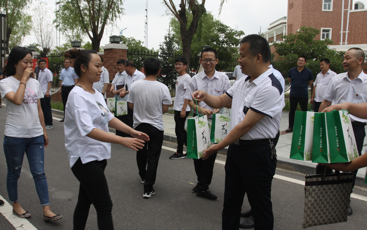 J9国际站备用【唯一】官方网站