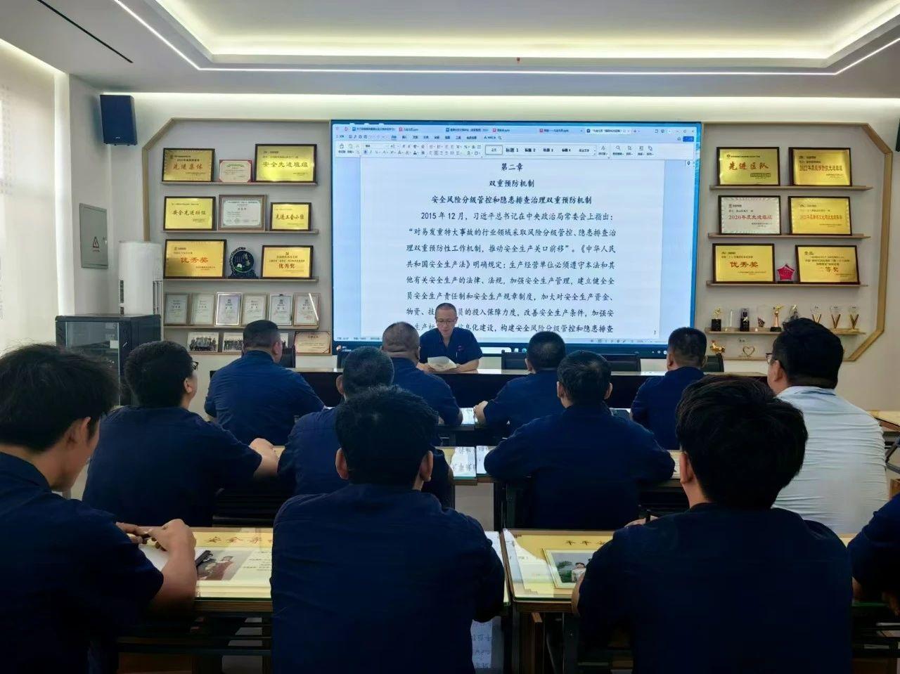 J9国际站备用【唯一】官方网站