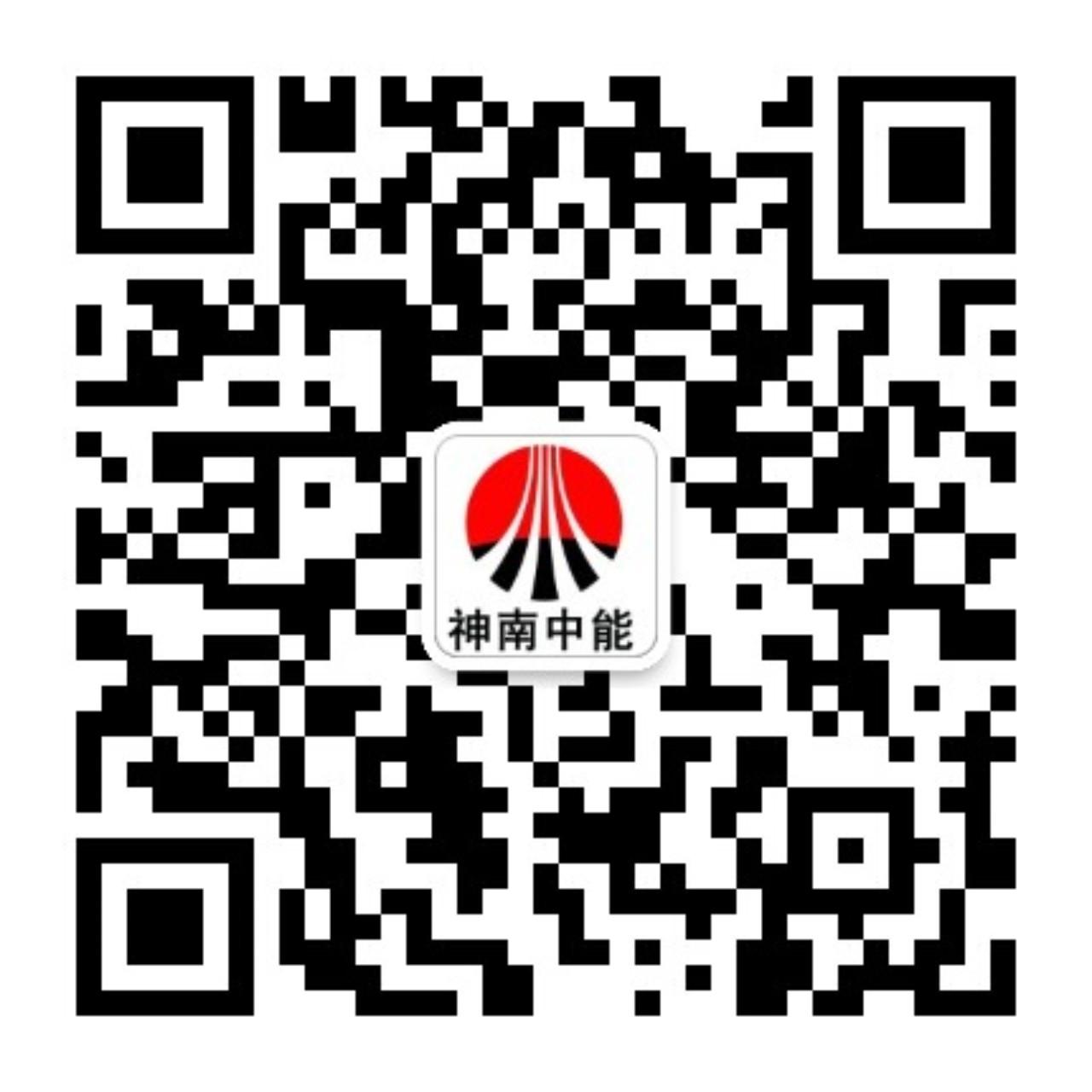 J9国际站备用【唯一】官方网站